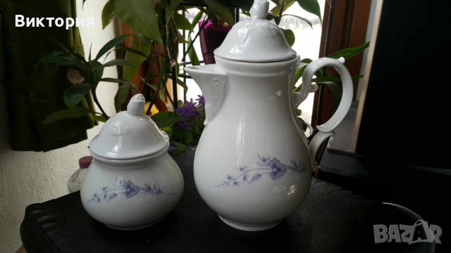 Разпродажба на домакинска посуда  и декорация, снимка 2 - Други - 33659613