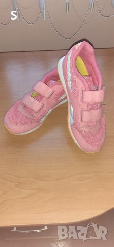 Маратонки Reebok 31н., снимка 5 - Детски маратонки - 35804502
