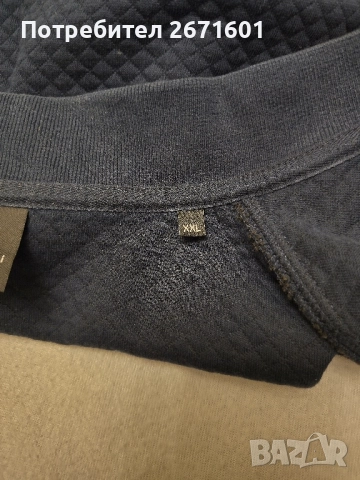 Bugatti яке , снимка 6 - Якета - 52323537