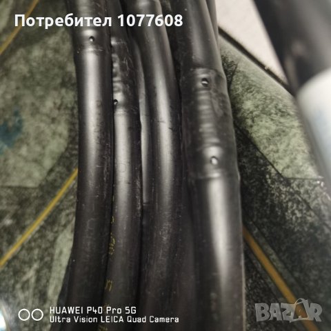 МАРКУЧИ И ВСИЧКО ЗА КАПКОВО НАПОЯВАНЕ , снимка 6 - Напояване - 40595899