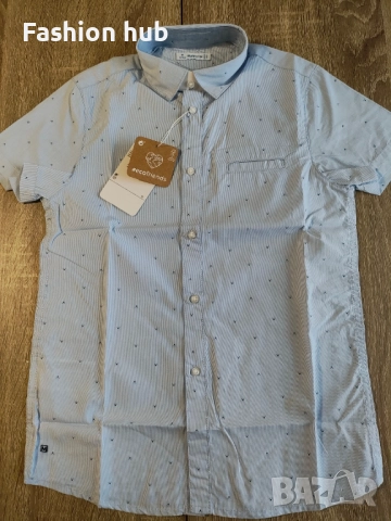 Лот Mayoral за момче,размер 9 г, снимка 3 - Детски комплекти - 52848851