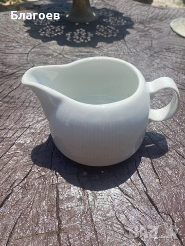 Сосиерки! Нови разполагаме с количества!, снимка 4 - Други стоки за дома - 40896829