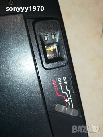 PENTAX ZOOM 70-S ВНОС FRANCE 1902240740, снимка 16 - Фотоапарати - 44363251