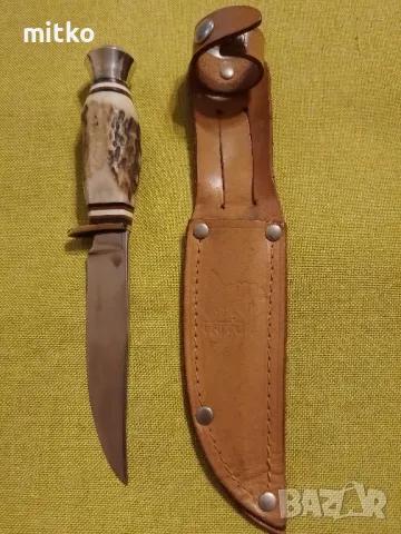 Солинген/Solingen 