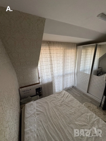 Апартамент от Собственик , снимка 5 - Апартаменти - 52473025