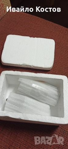 Останали от Хонда ЦРВ 2, снимка 7 - Аксесоари и консумативи - 53585729