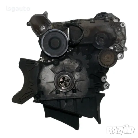 Оборудван цилиндров блок BMW X3 (E83) 2003-2010 ID: 138609, снимка 4 - Части - 48115974