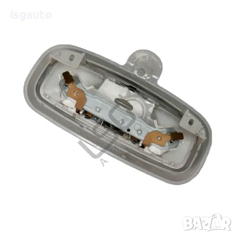 Плафон Mazda 2 I (DY) 2003-2007 ID: 137964, снимка 2 - Части - 48039340