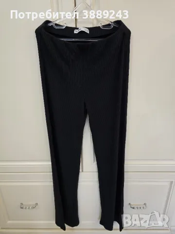 Комплект дамски дрехи, снимка 7 - Комплекти - 50332938