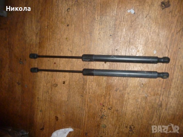 Амортисьор за багажник Volkswagen Golf V Hatchback,Голф 5