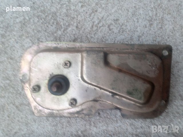 Ел.моторче за чистачки на Сузуки Марути, снимка 4 - Части - 33857592