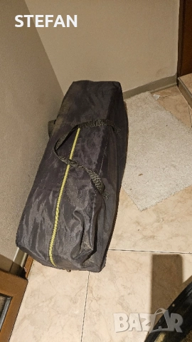 Промо нови бебешки количка кошари матраци и др , снимка 7 - Други - 52526125