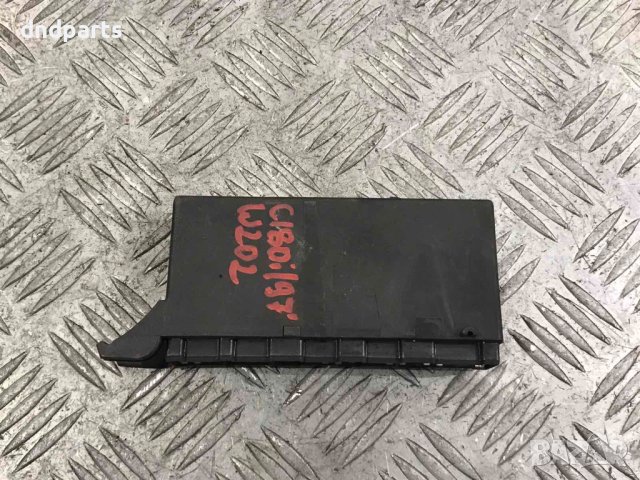 Модул светлини Mercedes C180,W202,1998г.