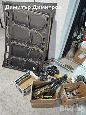 Продавам части за Лада , снимка 15 - Части - 55751065