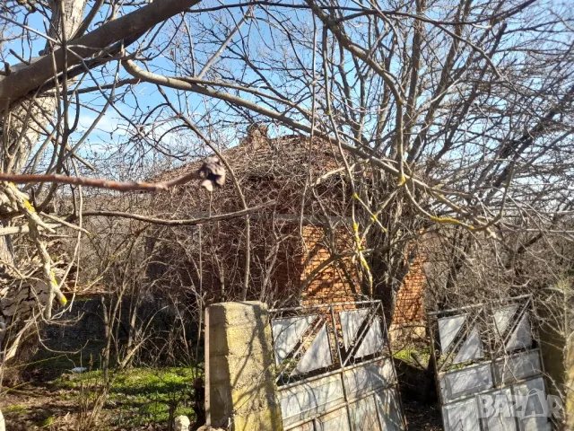 Къща с. Старо село , снимка 11 - Къщи - 49157310