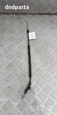 Жило врата VW Passat B6 2006г.(задна дясна)	