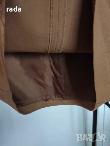 Пола Mark and Spencer , снимка 3 - Поли - 41494981