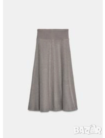 р-р L  Zara пола