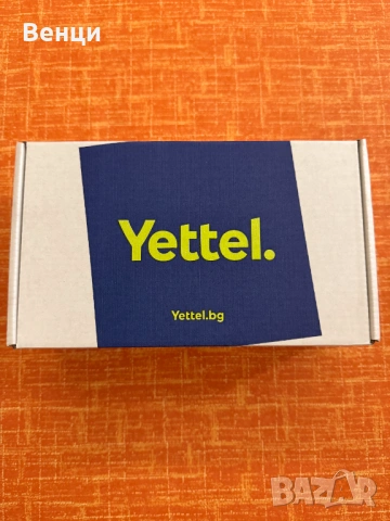 Продавам iPhone 17 256 Mist Blue, снимка 5 - Apple iPhone - 53609555