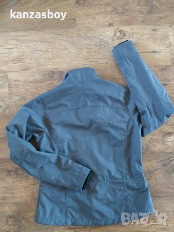 millet - страхотно дамско яке КАТО НОВО, снимка 10 - Якета - 39988677