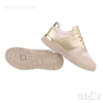 Дамски ниски кецове, 2цвята , снимка 7 - Кецове - 41787462