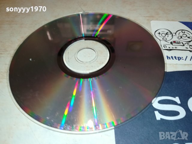 modern talking cd 1408231705, снимка 11 - CD дискове - 41854536