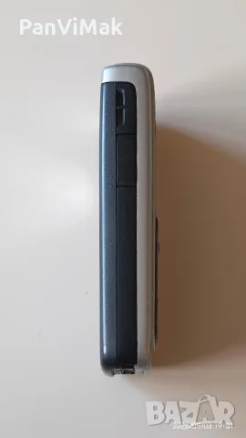 Nokia 6020 - Vodafone , снимка 5 - Nokia - 55943512