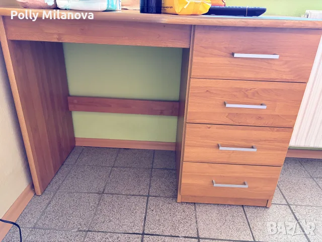 Подарявам мебели, снимка 7 - Спални и легла - 56204689