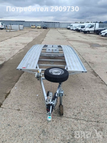 Под наем платформа, бус, камион, камионче, машини