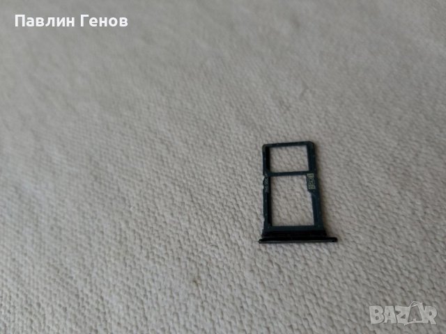 Motorola moto G9 Power , Motorola G9 power , SIM Сим държач, снимка 2 - Резервни части за телефони - 40429617
