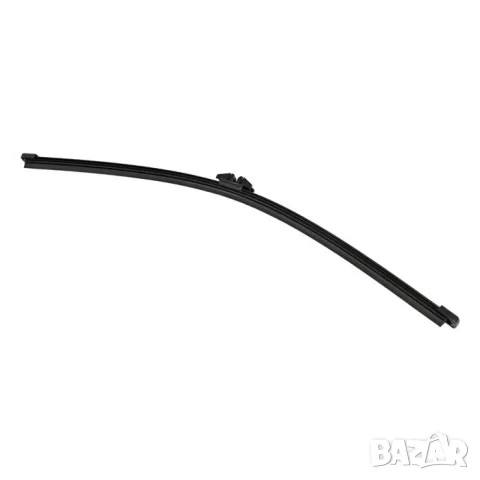 Задна чистачка с рамо за BMW X5 E70 2007-2013, снимка 7 - Аксесоари и консумативи - 55862804