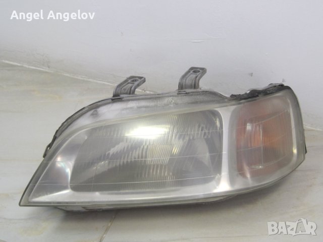 Фарове и стопове за Honda Civic VI (1995 - 2001), хечбек, 33101-ST3-G11, снимка 2 - Части - 41954375