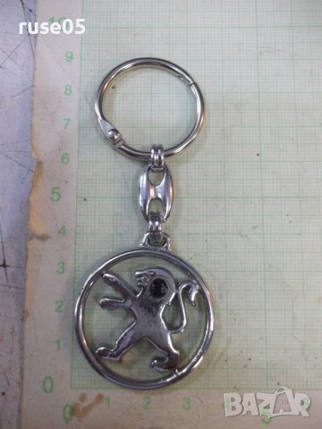 Ключодържател - 71