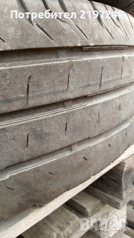 6бр 225/75/16, снимка 7 - Гуми и джанти - 38641713