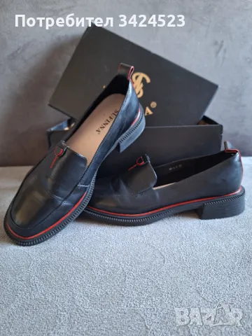 Sufinna дамски обувки