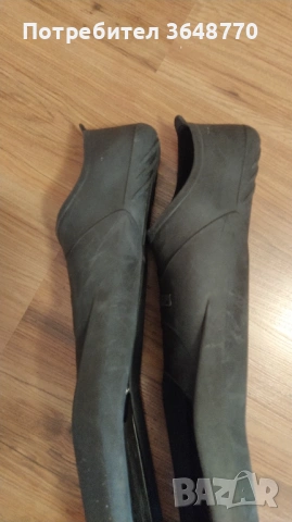 Маска и плавници за гмуркане и подводен риболов, снимка 7 - Екипировка - 46946594