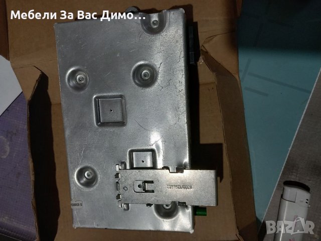 Модули за аудио а64ф , снимка 4 - Аксесоари и консумативи - 40219304