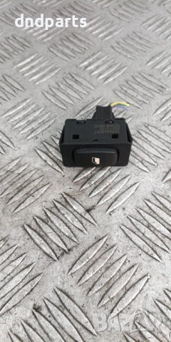 Бутон Citroen C8 2013г.	