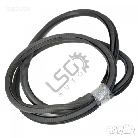 Уплътнение предна дясна врата Opel Insignia(2008-2013) ID:93190