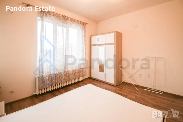 2-СТАЕН апартамент под наем, гр. София, Център, снимка 9 - Апартаменти - 52466373