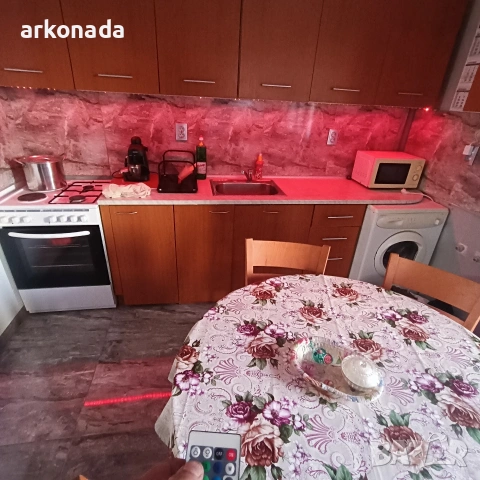 етаж от къща , снимка 18 - Етаж от къща - 53324748