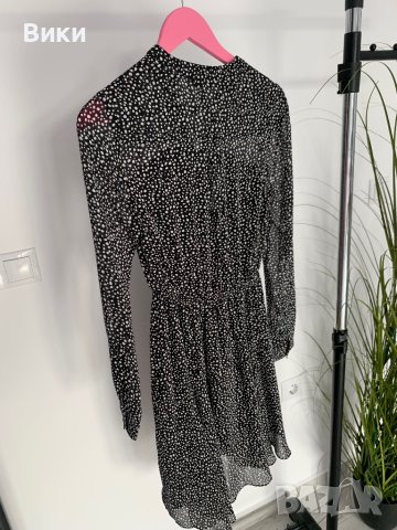 Нова рокля с етикет, снимка 17 - Рокли - 42716864