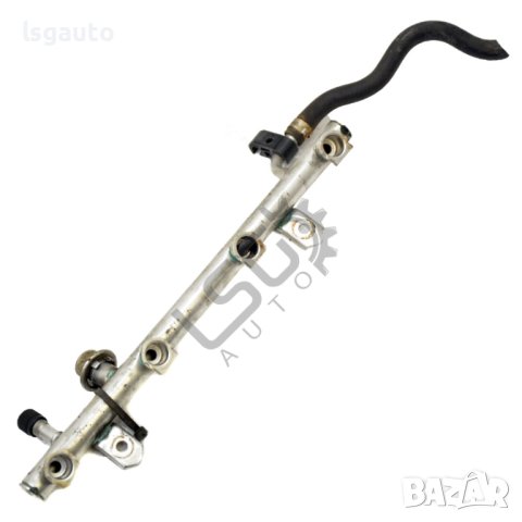 Горивна рейка Mercedes-Benz A-Class (W169) 2004-2012 ID:105272