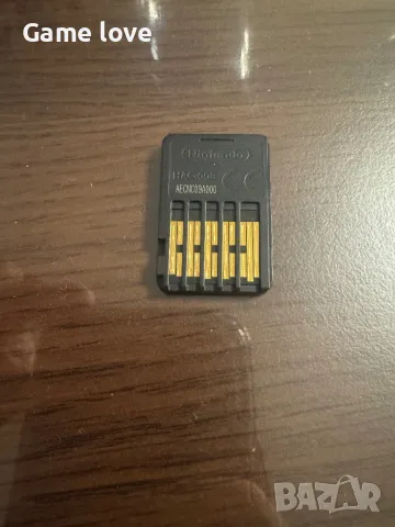 A.O.T. 2 Nintendo switch / attack of Titan 2, снимка 2 - Игри за Nintendo - 49799487