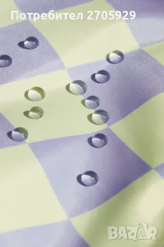 Zara ски панталони, размер 11-12 г. (152 см), снимка 4 - Детски панталони и дънки - 50229284