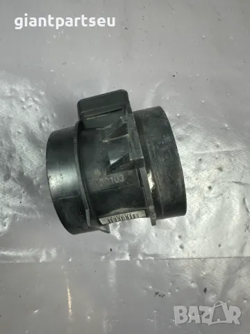 Дебитомер за БМВ BMW E46 E39 5WK9605