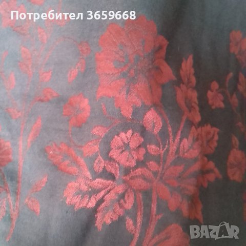 Рокля Бети Баркли, размер 8(34),сърце на гърба, снимка 14 - Рокли - 40570319