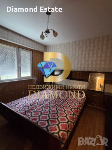 Апартамент в Димитровград, кв. Каменец, снимка 7 - Апартаменти - 51998793