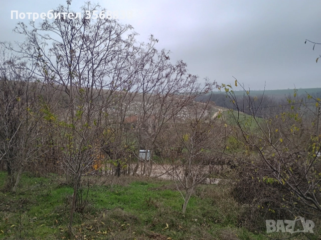 Вила ,със застроена площ 50 кв  м (има и гараж), , снимка 14 - Вили - 52789100