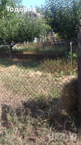 Поземлен имот местност Капаклийка, снимка 5 - Земеделска земя - 41476457